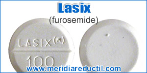 Acheter en ligne lasix furosemide sans ordonance