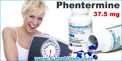 acheter phentermine 37.5 mg en ligne sans ordonance pour perdre du poids