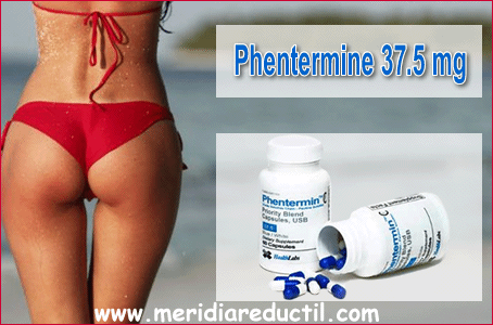 acheter phentermine 37.5mg phen 375 mg sans ordonance - pililes amaigrissantes