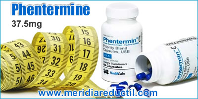 acheter phentermine pour perdre du poids sans ordonance