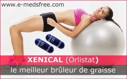 acheter en ligne xenical orlistat - meilleur dbruleur de graisse